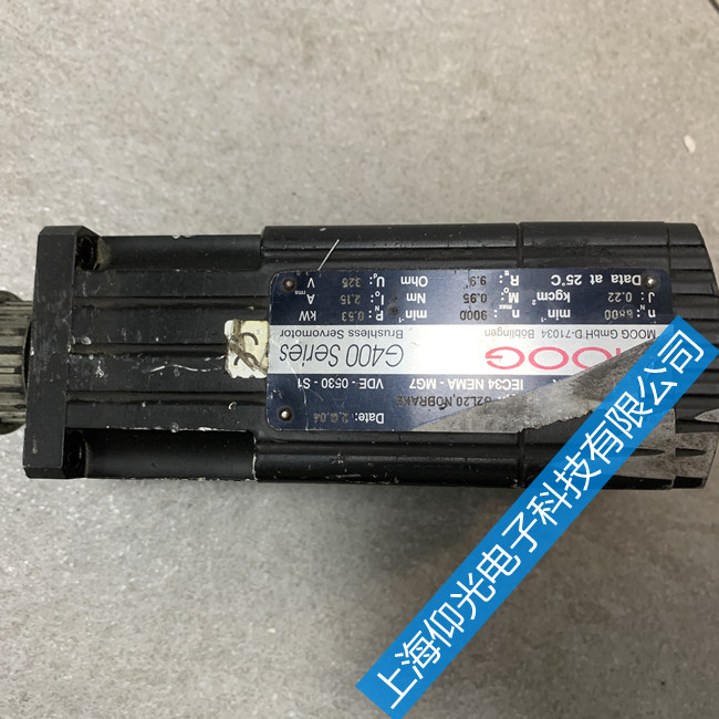 �¸��ŷ�ά���е����������ά�޷���