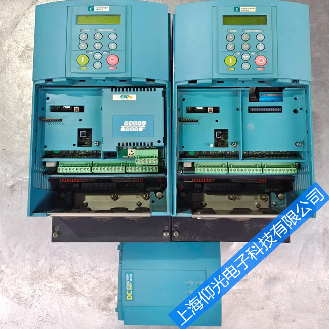 ÈíÆô¶¯Ö±Á÷µ÷ËÙÆ÷άÐÞ