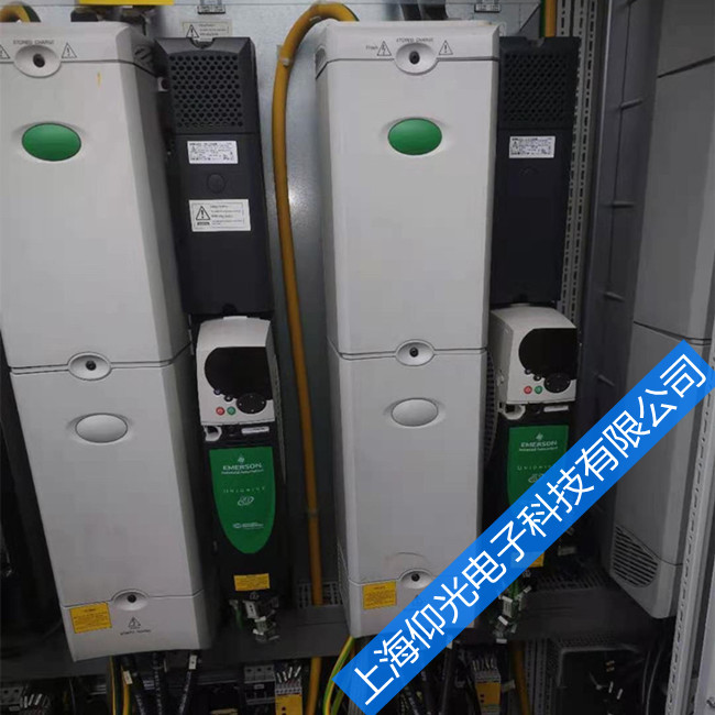 ����ʡ��Ĭ������ר�ñ�Ƶ��ά��