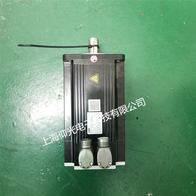 abb�ŷ��������ά�����ŵ�λ