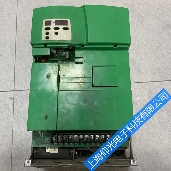 ��Ĭ��CT��Ƶ����ʾE015���ϼ�ά������