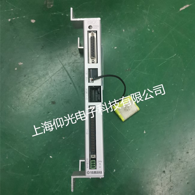 �ŷ�������ά��