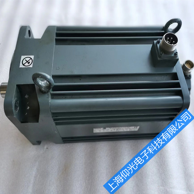 �����ŷ����������������ر�����ά��