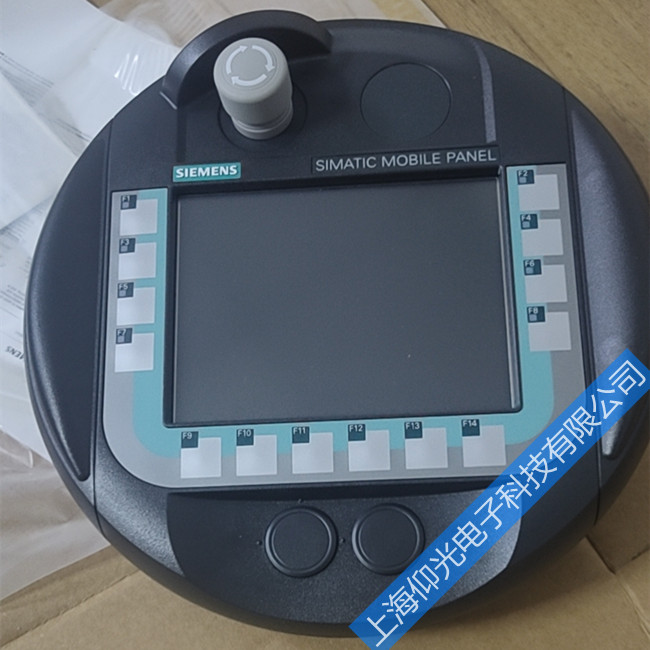 ������ʾ����HT6������ά�޴���ƫ���޷�Ӧ�ȹ���ά��