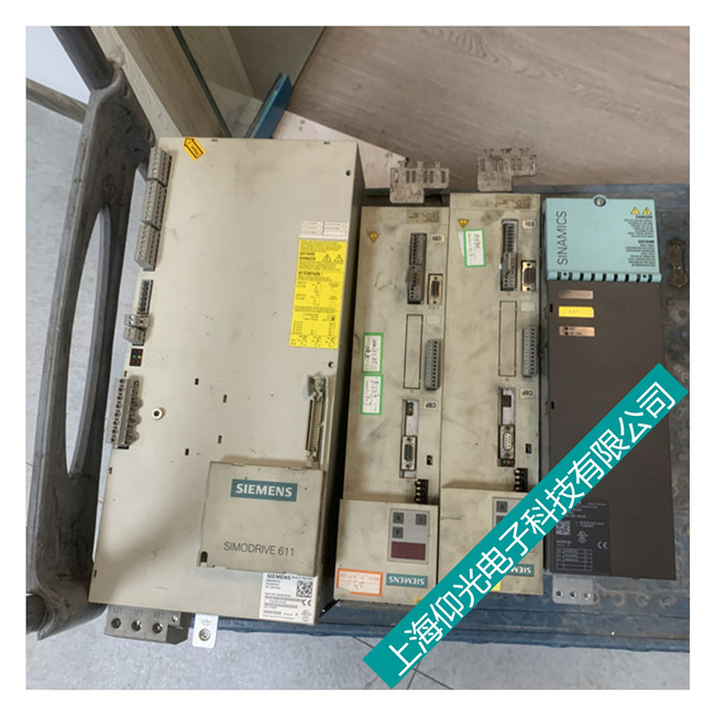 SIEMENS�����ӿ��������·�����������ά��