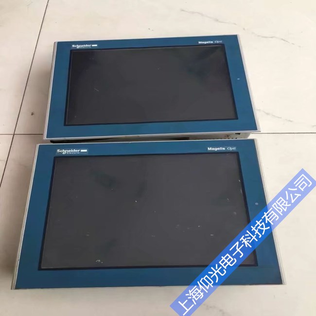 ʩ�͵´�������������ʾ����ά����ʲôԭ��