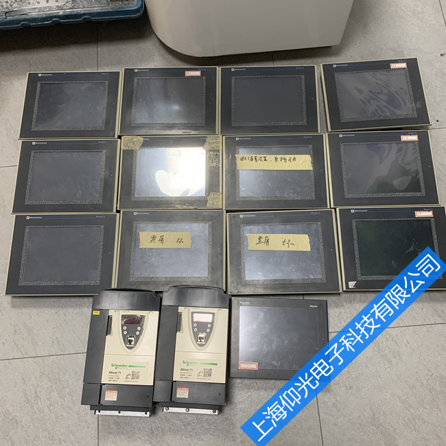 ʩ�͵´�����ά�޺��������˽���������������ά��