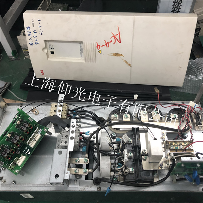 ABB��Ƶ����������BRAKEFLT��������