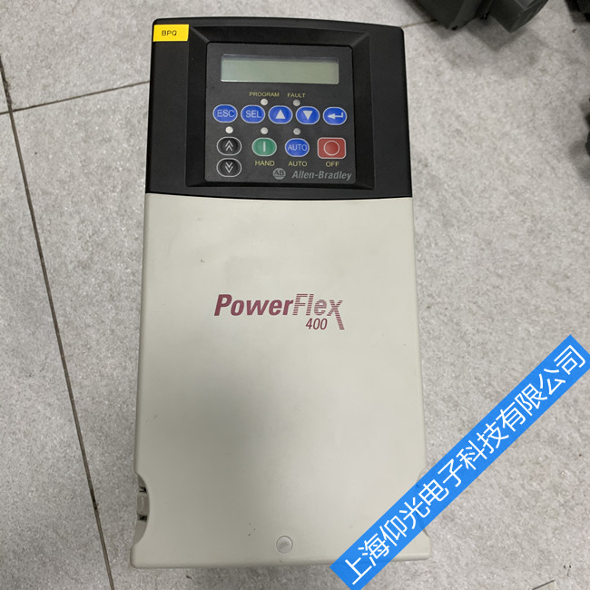 AB��Ƶ��ά�޲������ò���,���ϴ����ȫ��ά��