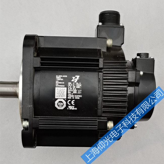 �����ŷ�������ص�����ƫ�󳣼�����ά��