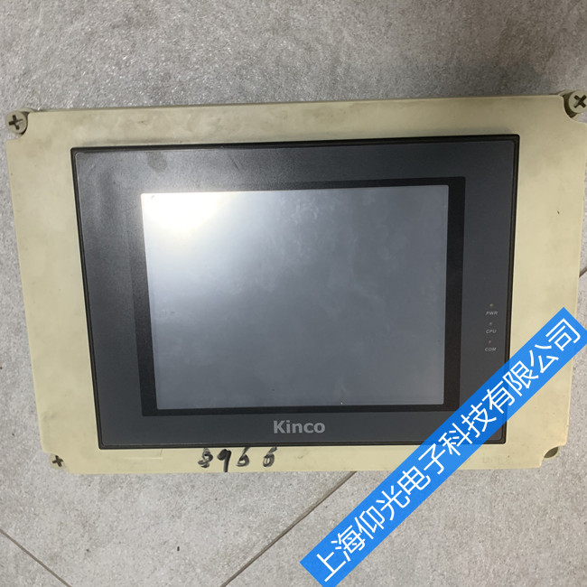 ���ƴ������������޷�Ӧ��������ԭ��