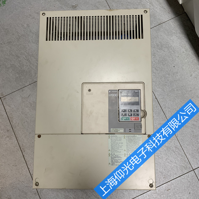 ��Ƶ��ά��