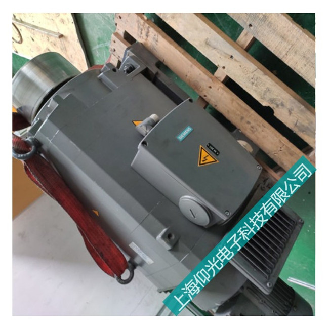 �������ŷ�����ϵ缰��е�˶��쳣��ά�޽������ 