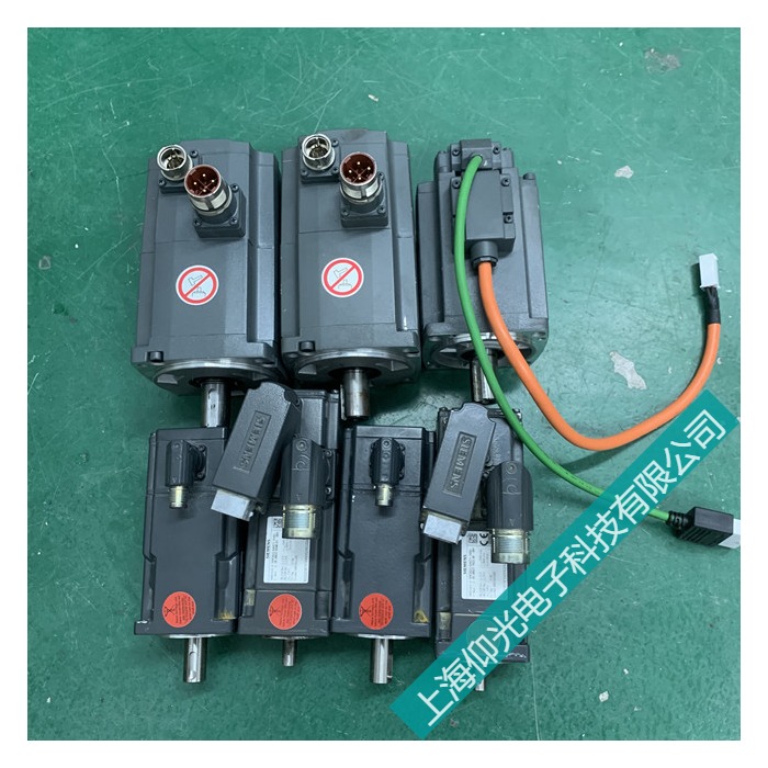 �������ŷ���������������ά��