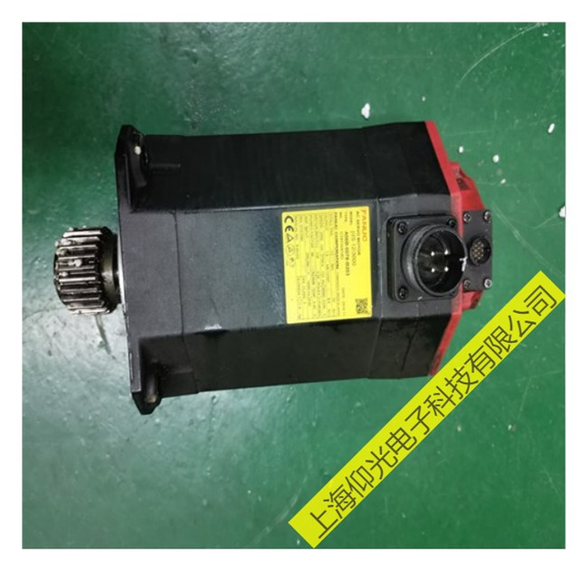 ���ǿ��ŷ��������ת����ά����Ϸ���