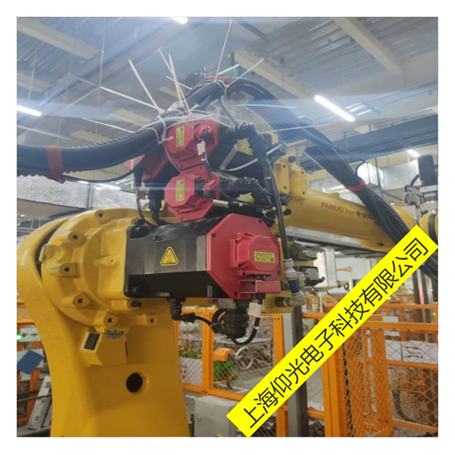 ���ǿ��ŷ��������442,432����ά�޴�������