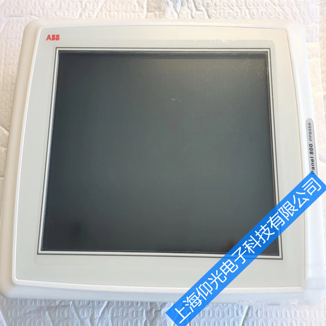 ABB������ά�޳��ֺ�����ν����