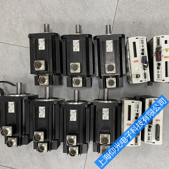 ABB�ŷ������ôά�����ŷ�������ص�ԭ������Щ��