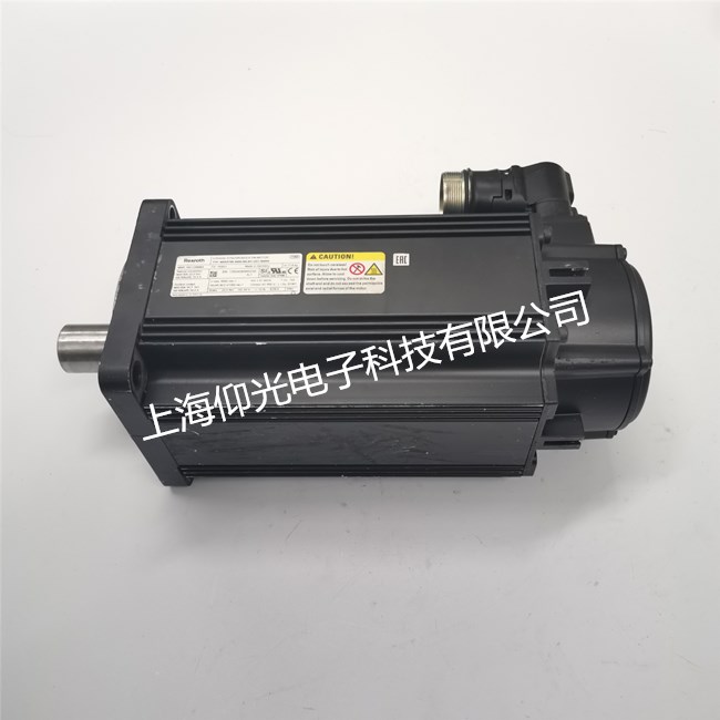 �Ϻ���ʿ���ŷ��������������ά��ԭ�����