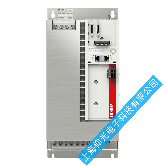 �ŷ�������ά��