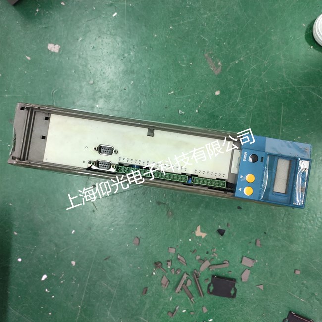 ��Ĭ��CT�ŷ�������������������ά��