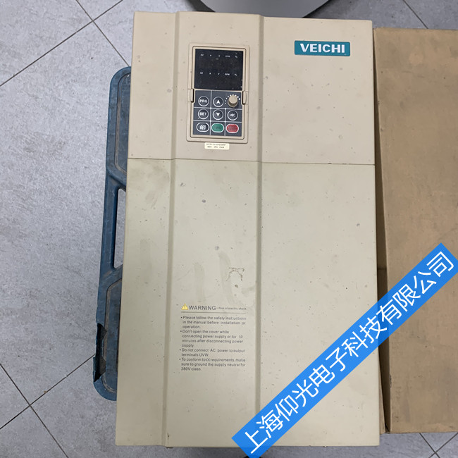 ΰ����Ƶ��ά�޳�������