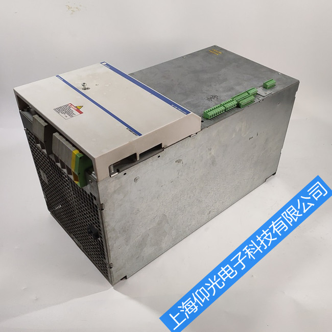 ��ʿ���ŷ������ϱ���ά��