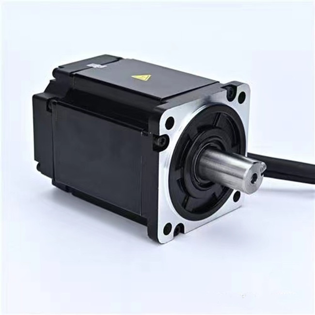 ������ά�޷���