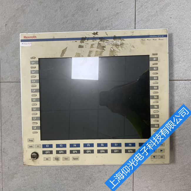 ������ά��