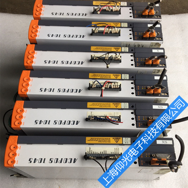 �������ŷ�ά�޳������ϴ���ο�