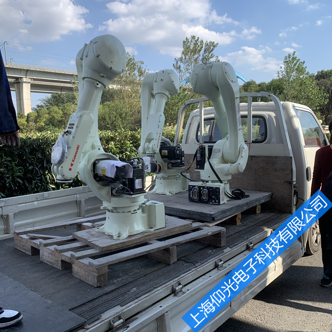 ������ά�޷���