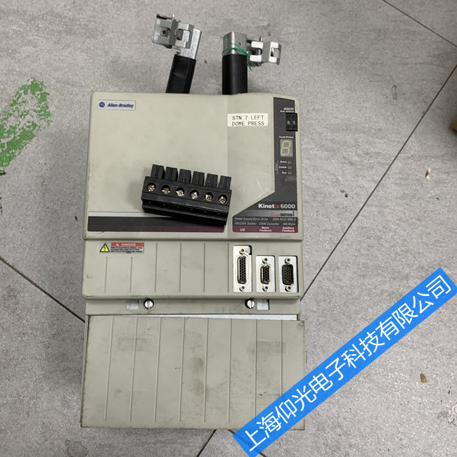 ����AB�޿�Τ��Kinetix 5500�ŷ������ϱ�����ѯ