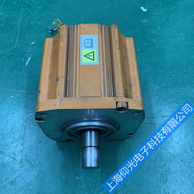 �ŷ����ά��