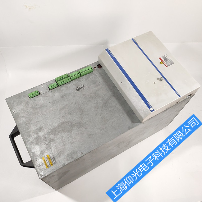 �ŷ�������ά��