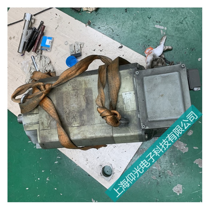 �綯����ű�բ���ڷ�ʽ