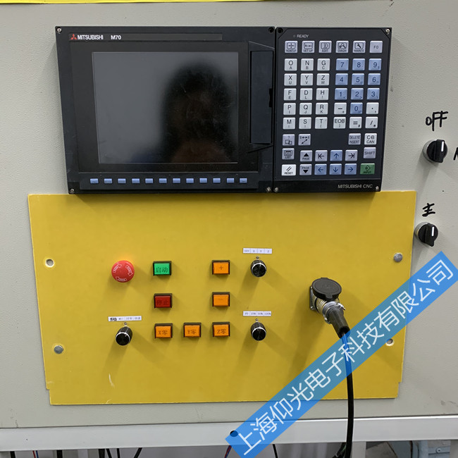 �������ػ���cnc�ӹ�����ά��