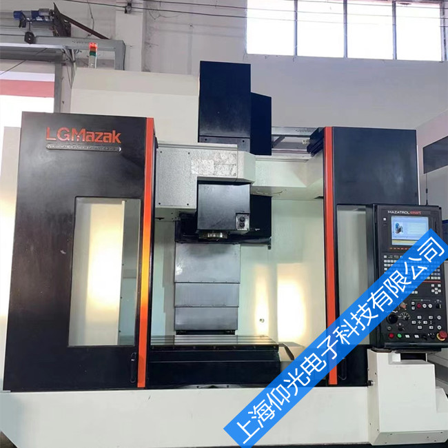 ���������ػ���ά�޳������Ϻ��ų����Ϸ�������