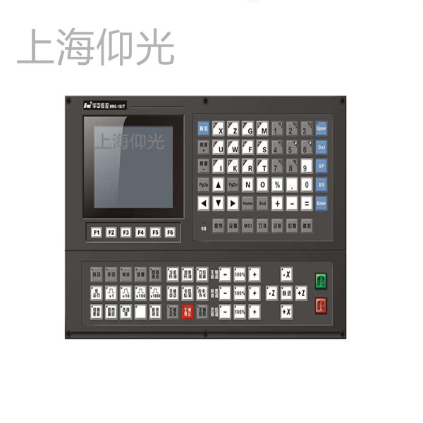 ����ϵͳά�޸���