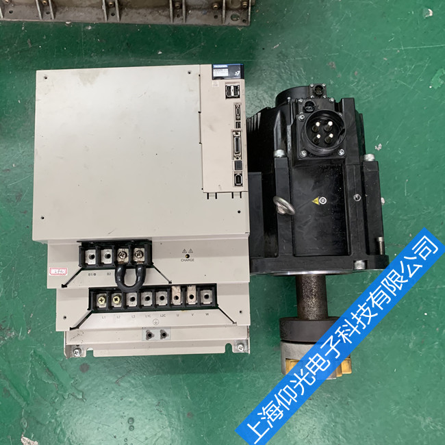 ������ȫ�����ŷ�����ĳ�������