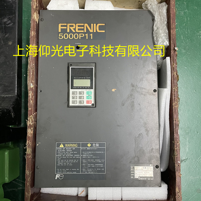 ��ʿ��Ƶ������​����������ʲô��˼��