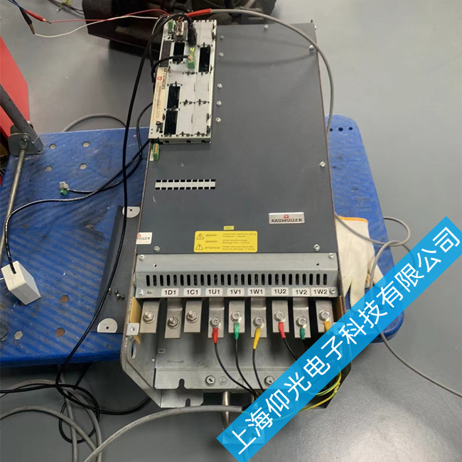 �������ŷ�������P0201����ά��