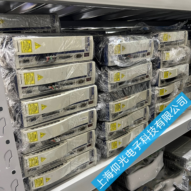 �ƶ�Ħ���ŷ�������ά�޷�������