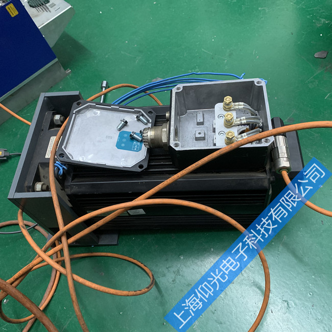 �ƶ�Ħ���ŷ������������ά�޷���