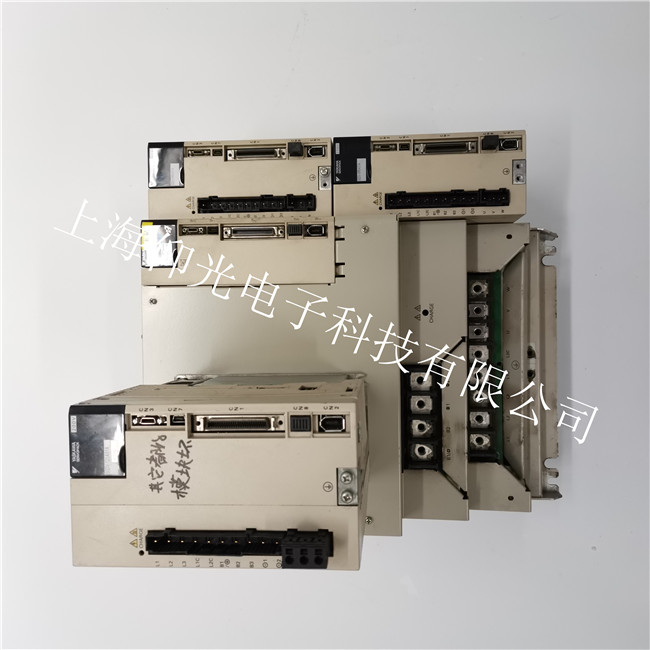 �����ŷ�����C90��AC9��������Ӧ�����������