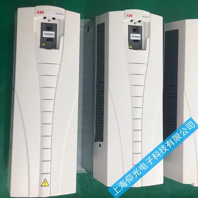 abbacs580��Ƶ�����������ά��