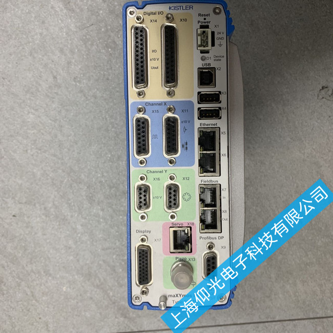 ��ʿKISTLER��ʯ�ֿ�����ά��5877B0���Ӳ��Ϲ�������