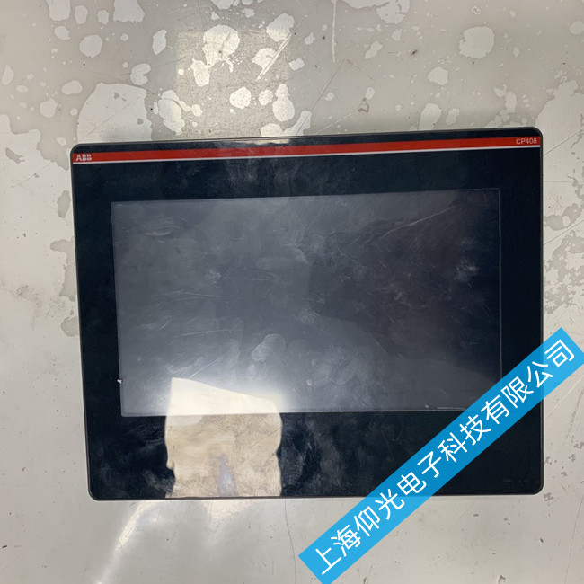 ������ά��