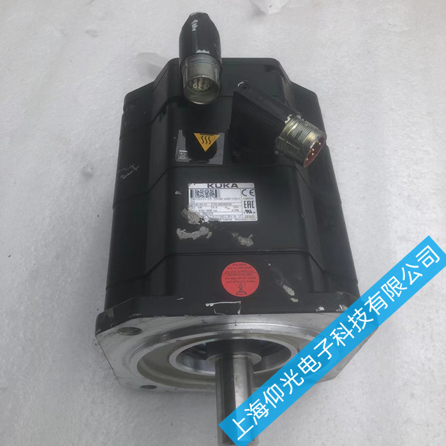 �⿨kuka�������ŷ����ά�޹��ȹ���ԭ��