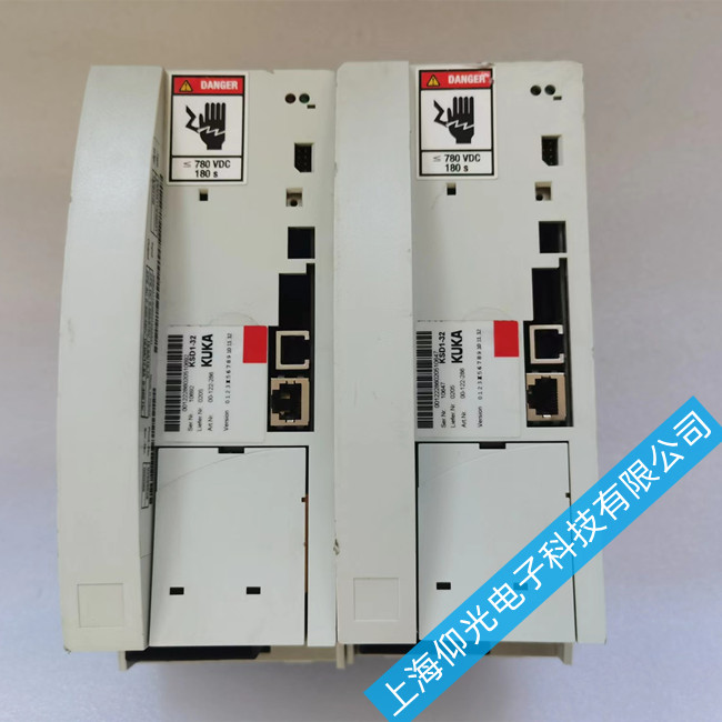 �⿨�������ŷ�������ά��