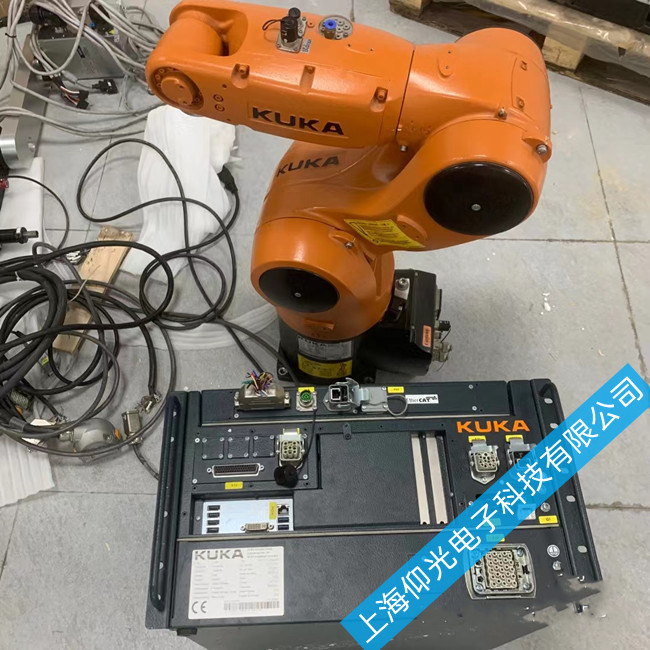 �⿨������ά�ޱ��������ȫ